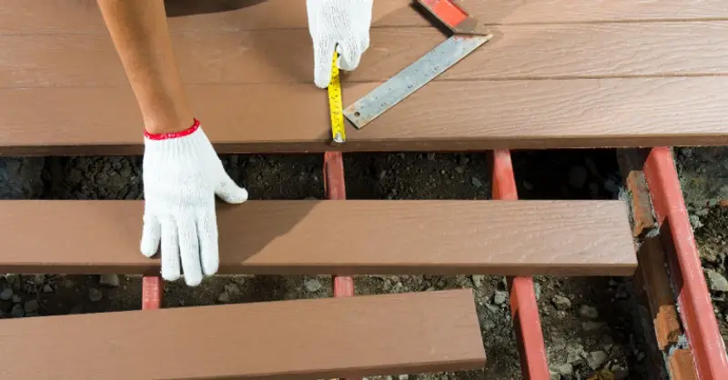 deck-repair-Alabama