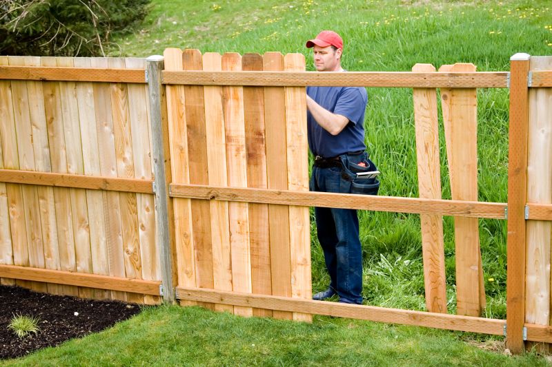 wood-fence-Birmingham-alabama-fence-company