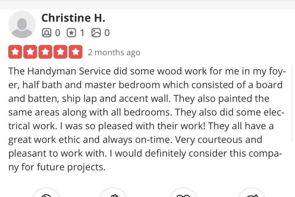 Mountain-Brook-Alabama-Handyman